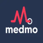 Medmo logo