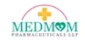Medmom Pharmaceuticals