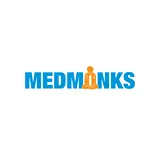 MedMonks