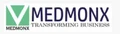 Medmonx