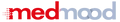 medmood logo