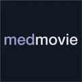 Medmovie logo