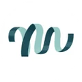 MedNation logo