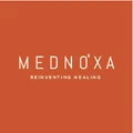 MedNoxa logo
