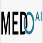 MEDO logo