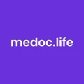 MEDOC logo