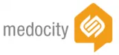 Medocity logo