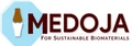 Medoja