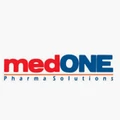 medONE