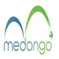 Medongo