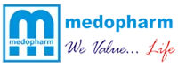 Medopharm