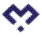 MedoPlus