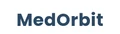 MedOrbit logo