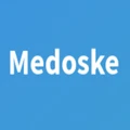 Medoske Techno Solutions
