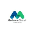 Medowa Global