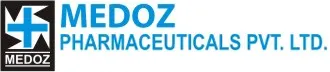 Medoz Pharmaceutical