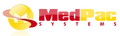 MedPac Systems