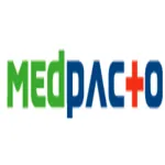 MedPacto logo