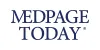 MedPage Today logo