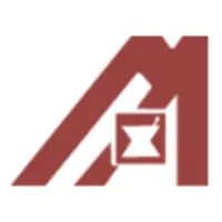 Medical Packaging logo