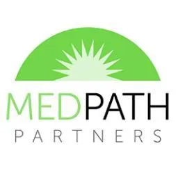 MEDPATH logo