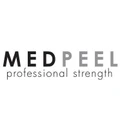 Medpeel logo