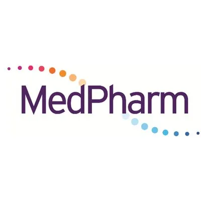 MedPharm