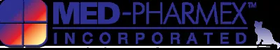 Med-Pharmex logo