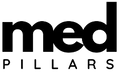 MEDPillars