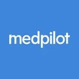 MedPilot logo