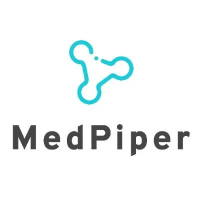 Medpiper