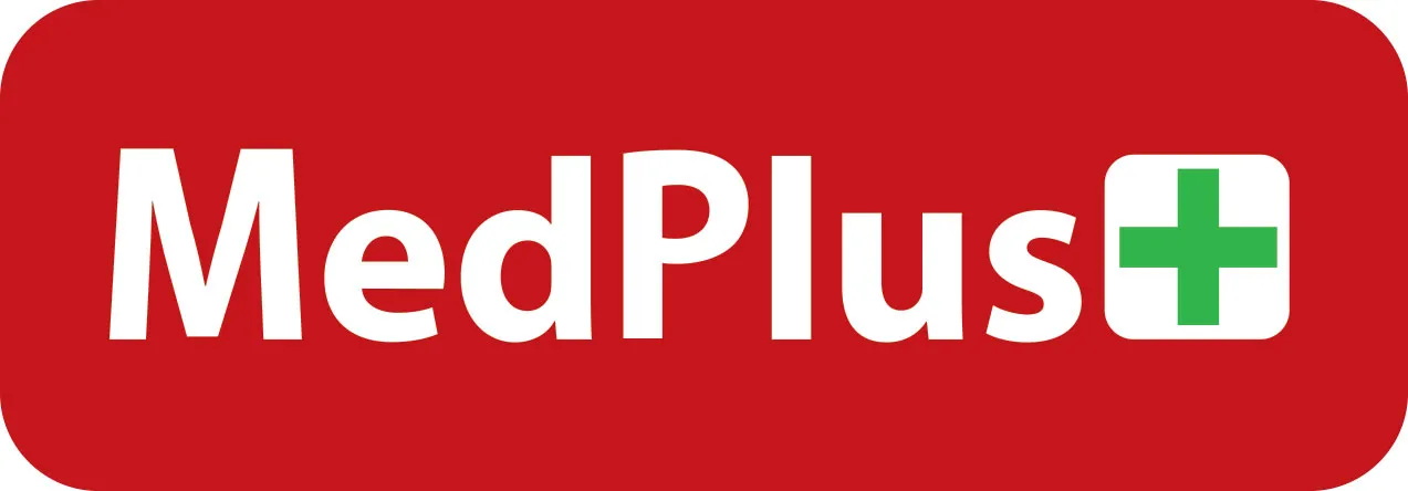 MedPlusMart logo