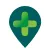 MedPoint logo
