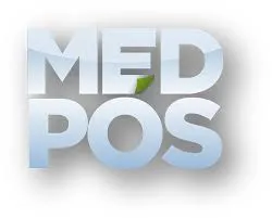 MedPos logo