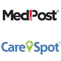 MedPost Urgent Care logo