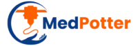 MedPotter