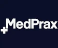 MedPrax
