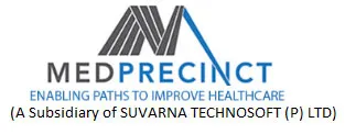 Medprecinct