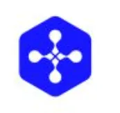 MedPrime Technologies logo