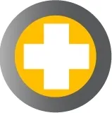 MedPro