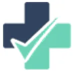 Medprotect logo