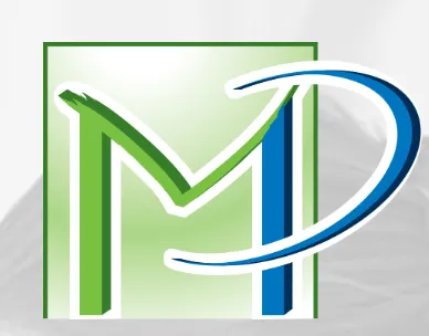 MedPro Treatment Centers logo