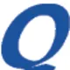 MedQ logo