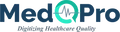 MedQpro