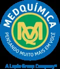 Medquimica logo