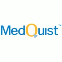 Medquist Healthcare logo