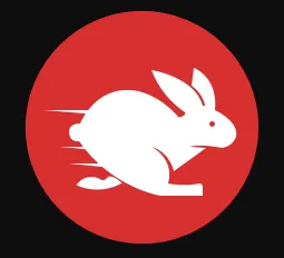 Medrabbits
