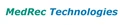 Medrec Technologies