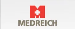Medreich