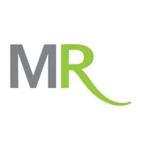 MedReleaf Australia logo